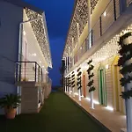 El Caserio Appart hôtel Suances