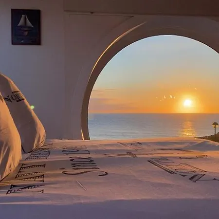 El Caserio Aparthotel