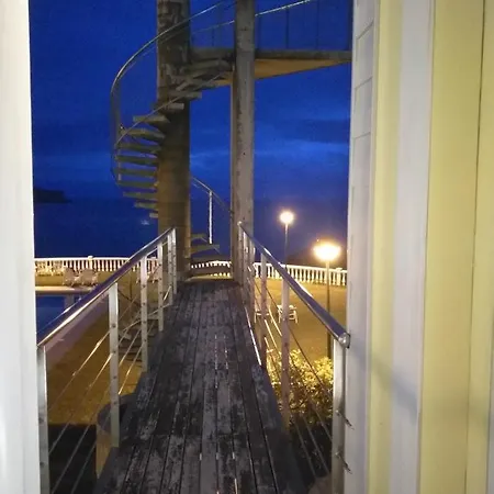 El Caserio Aparthotel 3*