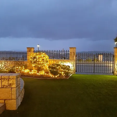 El Caserio Suances
