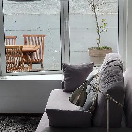 El Caserio Apartahotel 3*