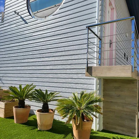 El Caserio Aparthotel