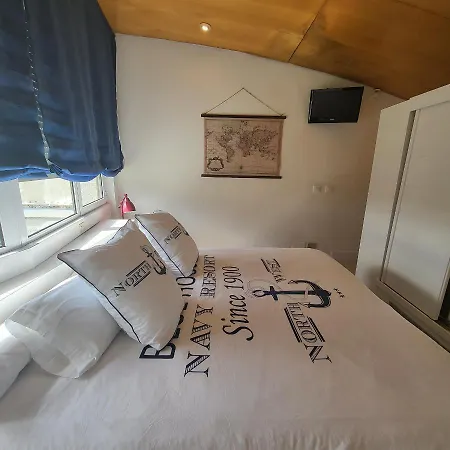 El Caserio 3* Suances