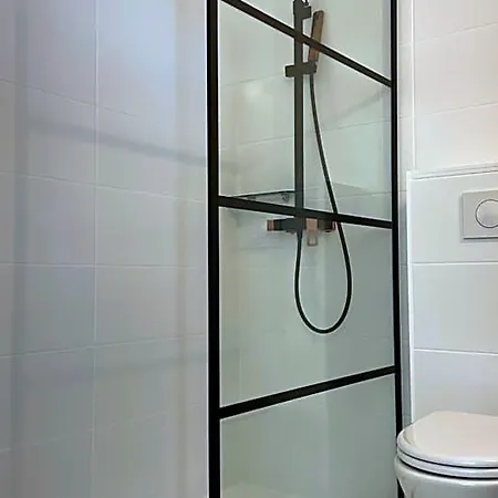 El Caserio Aparthotel 3*