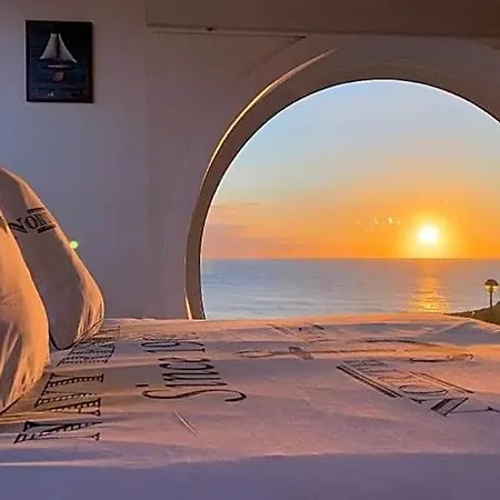 Appart hôtel El Caserio 3*
