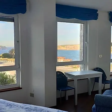 El Caserio Appart hôtel