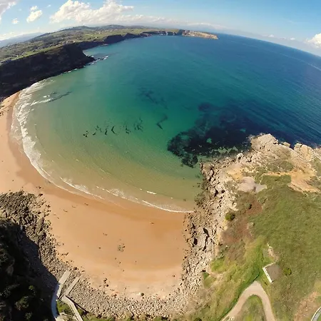 El Caserio Apartahotel 3*