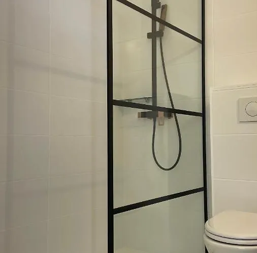 Aparthotel El Caserio Suances