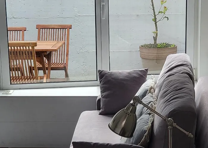 El Caserio Aparthotel 3*