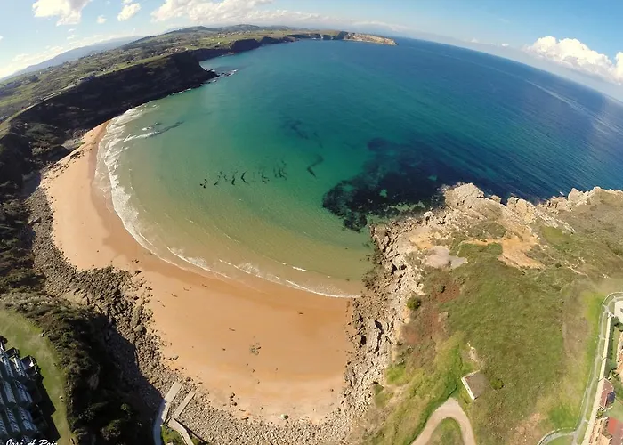 El Caserio Aparthotel 3*