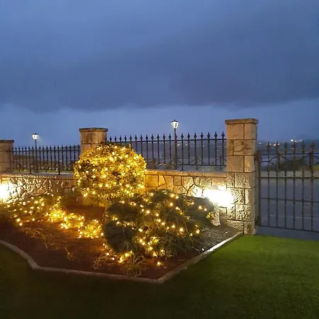El Caserio Aparthotel