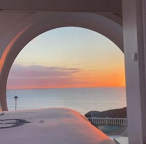 El Caserio 3* Suances